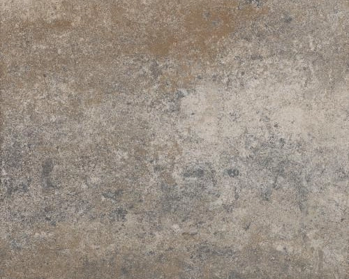 60plus Soft Comfort terrastegel Misto 60x60x4cm. 32,95 p/m2