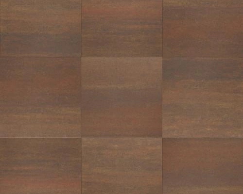Terrastegel Plus Summer 60x60x4cm. 24,95 p/m2