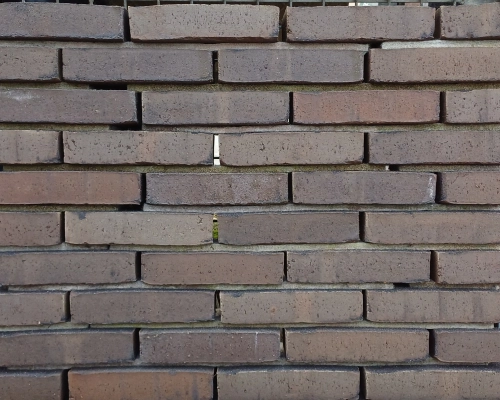 Metselstenen Gabbro genuanceerd wasserstrich waalformaat partij.