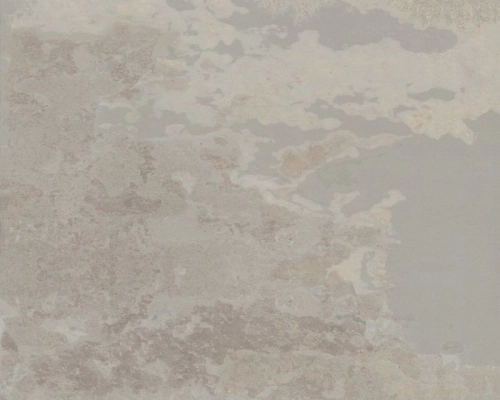 Cera3Line Peacock Sand 60x60x3cm.