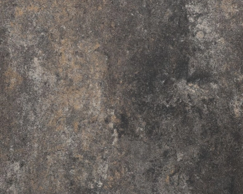 60plus Soft Comfort terrastegel Giallo 60x60x4cm. 32,95 p/m2