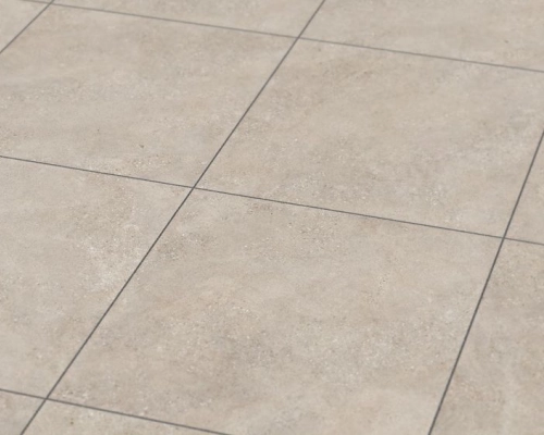 Robusto Ceramica Lime Taupe 60x60x3cm