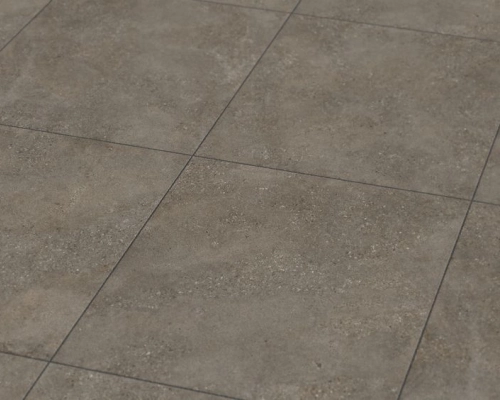 Robusto Ceramica Lime Dark 60x60x3cm
