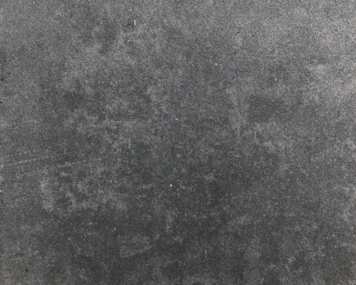 Terrastegel plus Basaltino 60x60x4cm 24,95