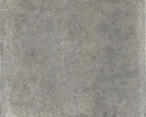 Robusto Ceramico Fango 90x90x3cm
