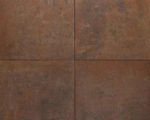 Smartton SE Mount Denali 60x60x4cm.