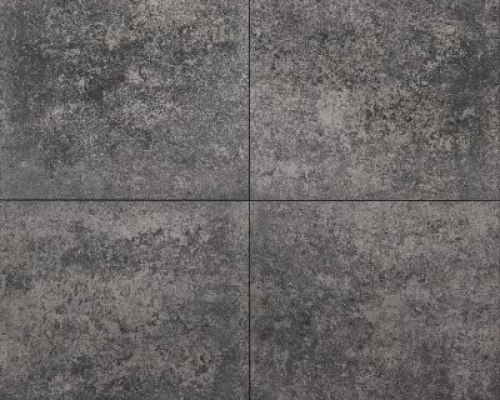 Smartton SE Sierra Madre 60x60x4cm.