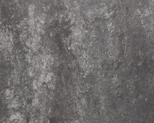 60plus Soft Comfort terrastegel Grigio 60x60x4cm. 32,95 p/m2
