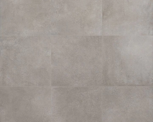 Robusto Ceramica moov grey 60x60x3 cm