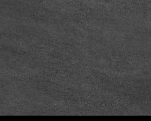 KeraTwice moonstone Black 45x90x5,8cm 89,95 p/m2