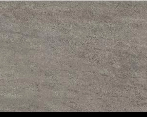 KeraTwice Moonstone Piombo 45x90x5,8cm 89,95 p/m2