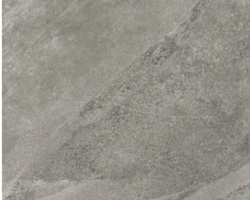 KeraTwice Slate Argento 90x90x5,8cm.