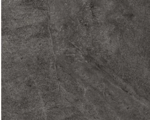 KeraTwice Slate Carbon 60x60x4,8cm.