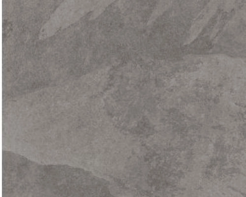 KeraTwice Slate Griseo 90x90x5,8cm.