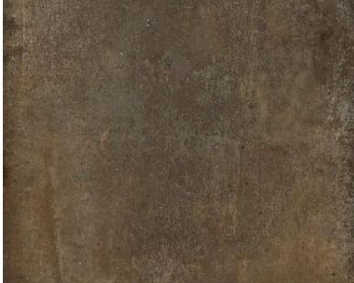 KeraTwice Sabbia Nero 90x90x5,8cm.