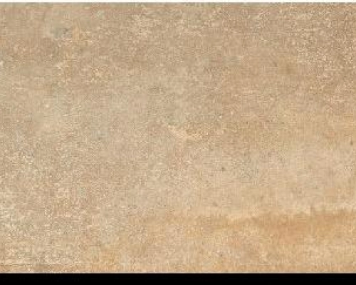 KeraTwice Sabbia Beige 45x90x5,8cm 89,95 p/m2