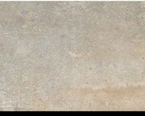 KeraTwice Sabbia Creme 45x90x5,8cm. 89,95 p/m2.