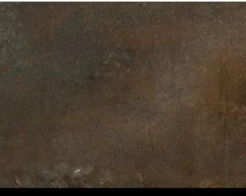 KeraTwice Sabbia Nero 45x90x5,8cm 89,95 p/m2
