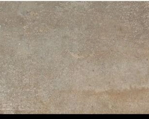 KeraTwice Sabbia Taupe 45x90x5,8cm 89,95 p/m2