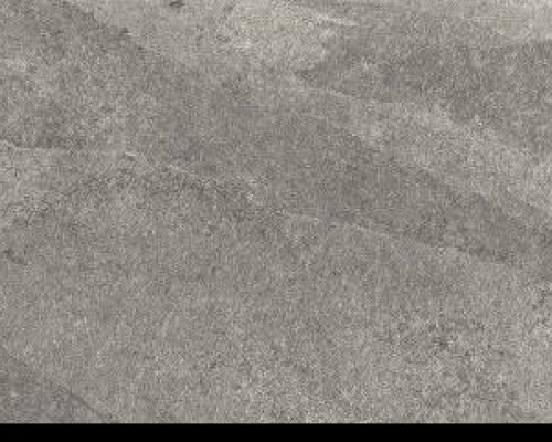 KeraTwice Slate Argento 45x90x5,8cm 89,95 p/m2