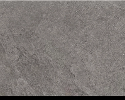 KeraTwice Slate Griseo 45x90x5,8cm. 89,95 p/m2