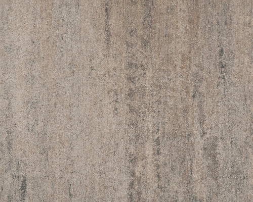 Strato Gent 50x50x6cm beige/bruin/grijs.