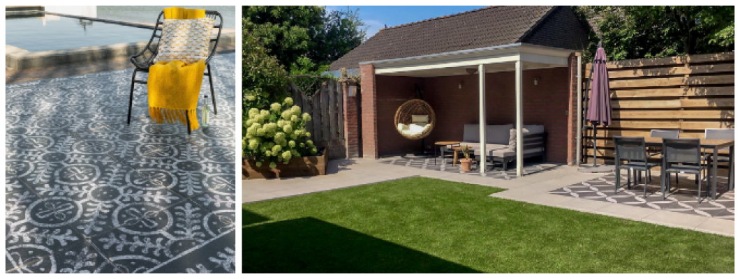 Aan de slag met uw tuin? Lees eerst deze tuin onderhoud tips