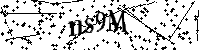 Typ hieronder de letters en cijfers