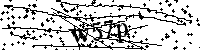 Typ hieronder de letters en cijfers