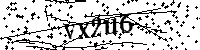 Typ hieronder de letters en cijfers