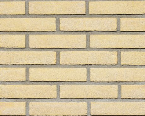 Steenstrip Geba 050 geel vormbak waalformaat.