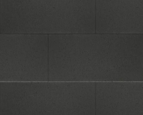 60plus soft comfort terrastegel 80x40x4cm Nero. 36,95 p/m2