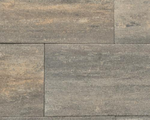  60plus Soft Comfort terrastegel 80x40x4cm Giallo. 36,95 p/m2