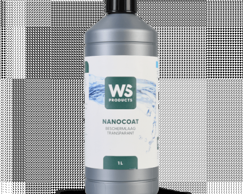 WS Nanocoat 1 liter