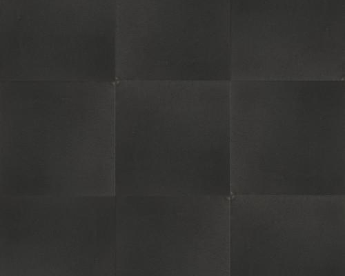 60plus Soft Comfort Terrastegel Nero 60x60x4cm. 32,95 p/m2
