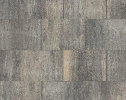 60plus soft comfort terrassteen 20x30x6 giallo.34,95 p/m2