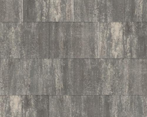 60plus soft comfort terrassteen 20x30x6 grigio 34,95 p/m2