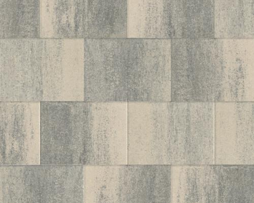 60plus soft comfort terrassteen 20x30x6 grezzo 34,95 p/m2