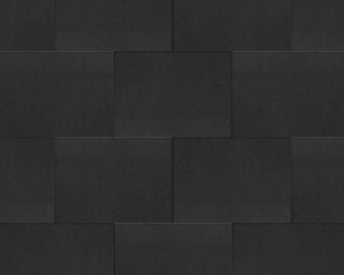 60plus soft comfort terrassteen 20x30x6 nero 34,95 p/m2