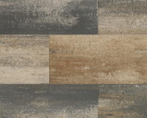 60plus Soft Comfort terrastegel Misto 80x40x4cm. 36,95 p/m2
