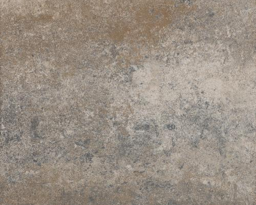 60plus Soft Comfort terrastegel Misto 60x60x4cm. 32,95 p/m2