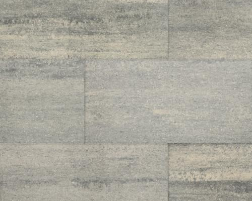 60plus Soft Comfort terrastegel Grezzo 80x40x4cm. 36,95 p/m2