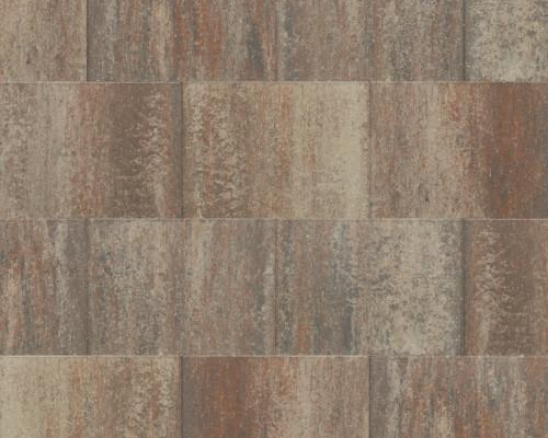 60plus Soft Comfort terrassteen 20x30x6 Violetto 34,95 p/m2