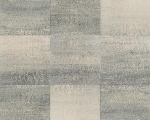 Soft Comfort terrastegel Grezzo 50x50x4cm.€33,95 p/m2