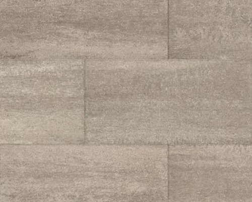 60PLUS Soft Comfort terrastegel Ivory 80X40X4CM. 36,95 p/m2