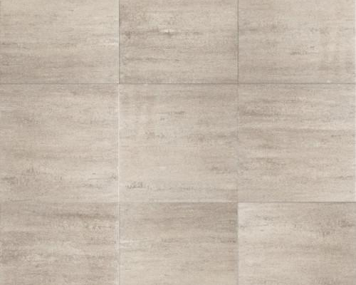 Soft Comfort Terrastegel Ivory 50x50x4cm  33,95 p/m2