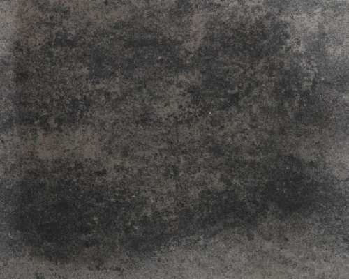 Terrastegel plus grijs zwart 60x60x4cm. 24,95 p/m2