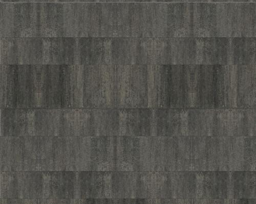 60plus Soft comfort Banenverband grijs/zwart € 49,95