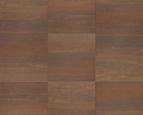 Terrastegel Plus Summer 60x60x4cm. 24,95 p/m2