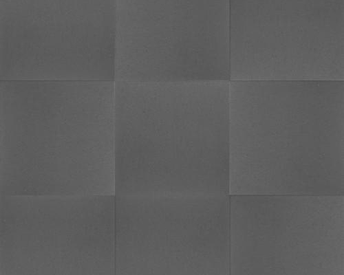 Terrastegel plus Dark Grey 60x60x4cm. 24,95 p/m2